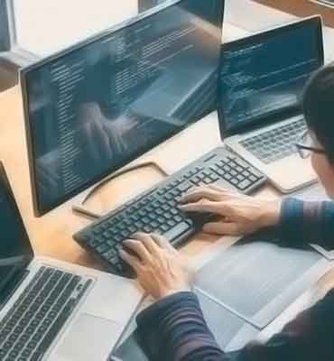 免费ddos攻击网页端
